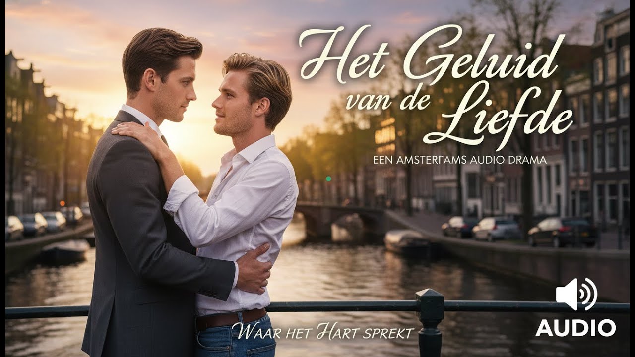 Homoseksuele CEO in de regen vernederd – een minuut later ontslaat hij het hele onvoorbereide team
