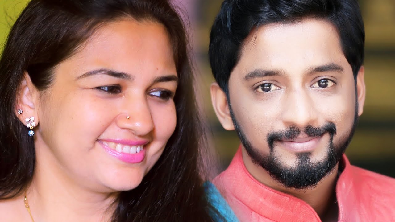 പഴയകാല ഓർമ്മകളുമായ് | പണ്ടെയെൻ ഖൽബിനകത്ത്  New Song | MA Afsal, Sindu Premkumar, Arshad Chelakkara