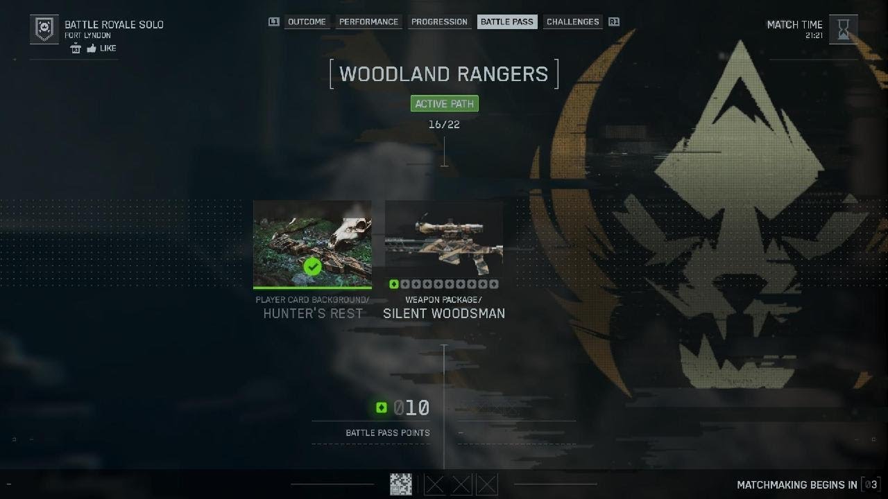HH WinBattlefield 6_20260309100336