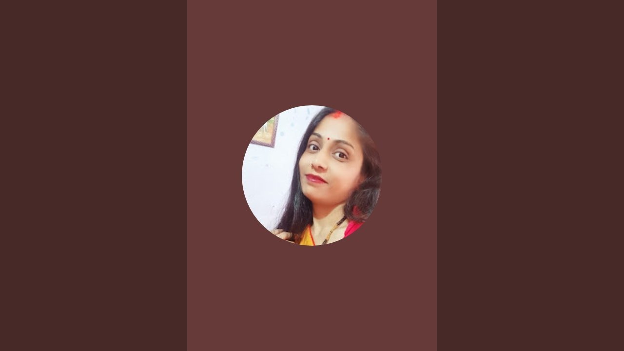 life style nutan  is live