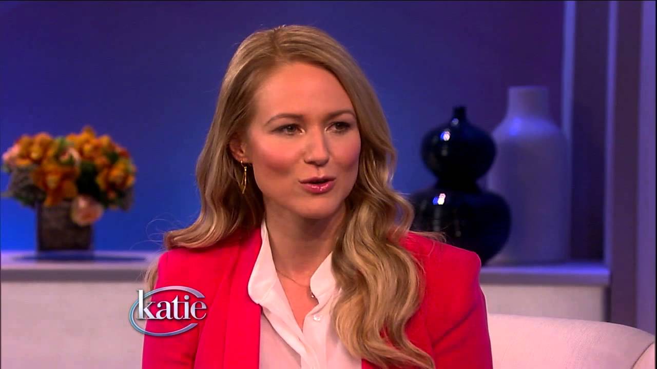 Jewel's Road To Stardom