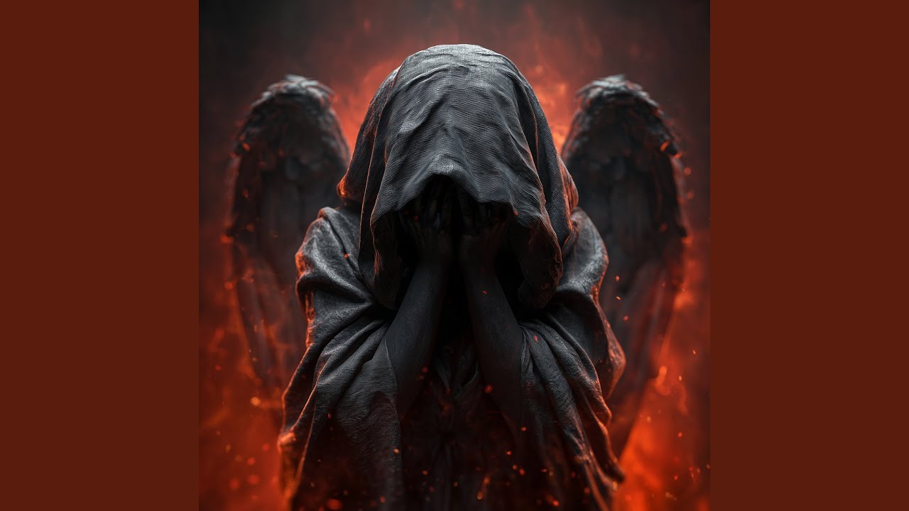 Dramatique