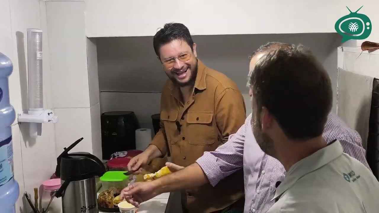 Os medicamentos que estão sendo usados na sua propriedade são realmente os mais indicados?