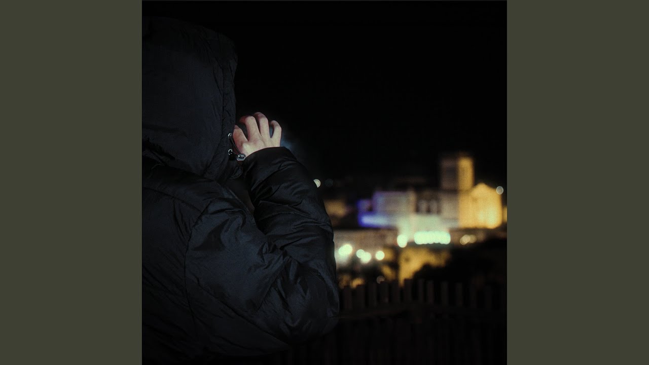 Dentro de ti