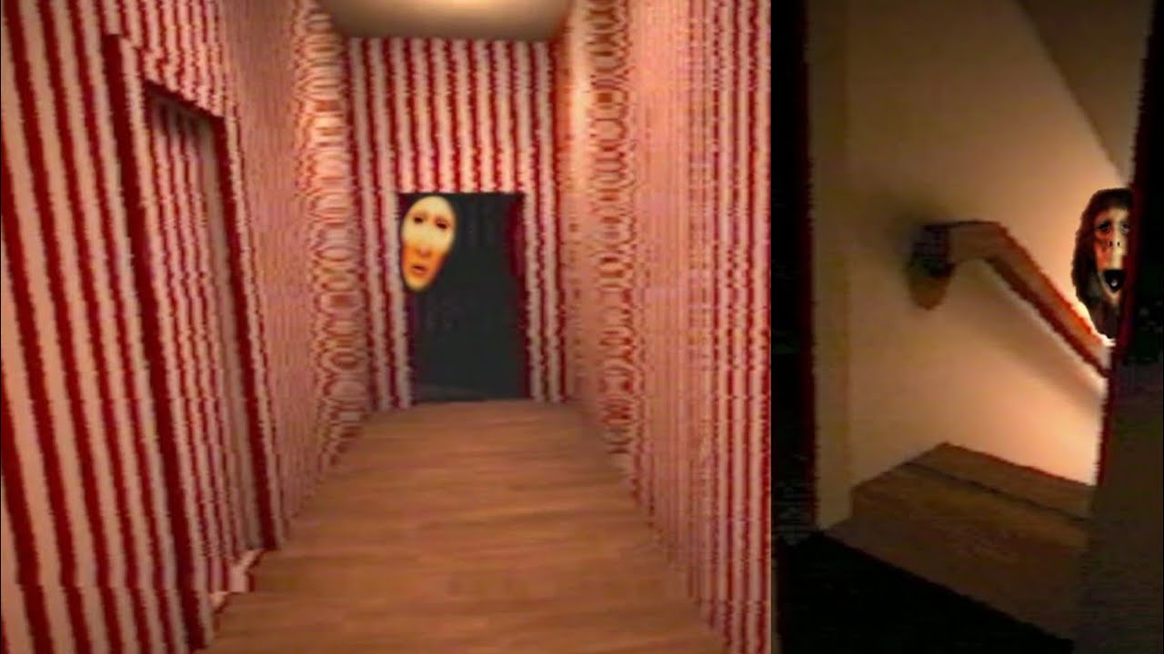 Is this even my house?｜The Obelisk: Home Horror｜Full Updated Story Completed