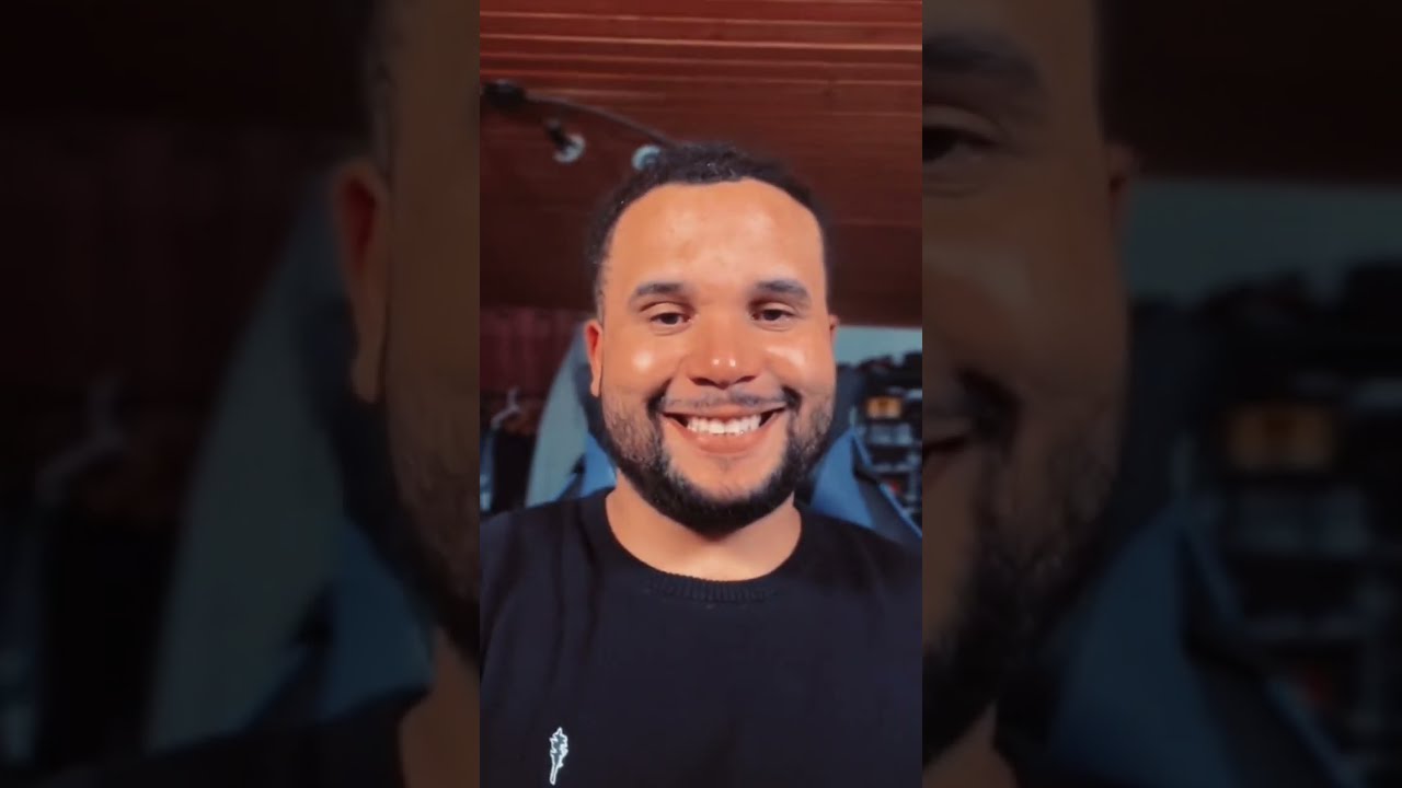 German Cringe TikTok #65 (1000 Abos Special 2/3)
