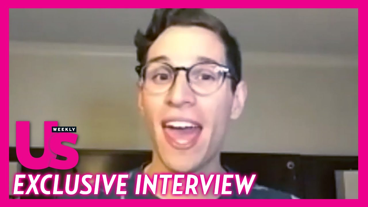 Big Brother 24 Michael On Big Exit, Kyle Situation, Best / Worst Players & More