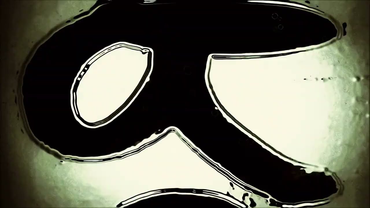 Experimental Alternative Rock Type Beat | Translate | Prod* By Sunny Beats