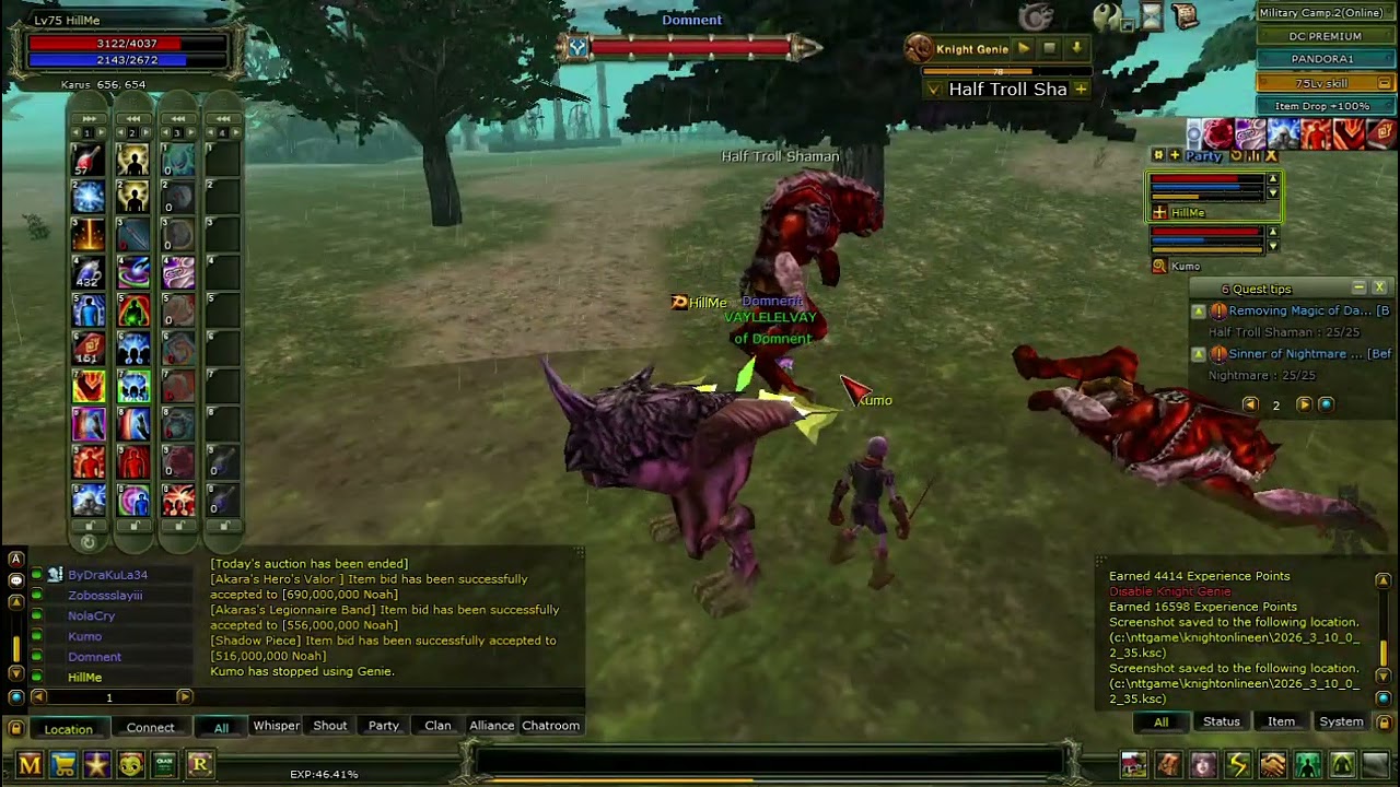 Knight OnLine Client 2026 03 10 00 02 32