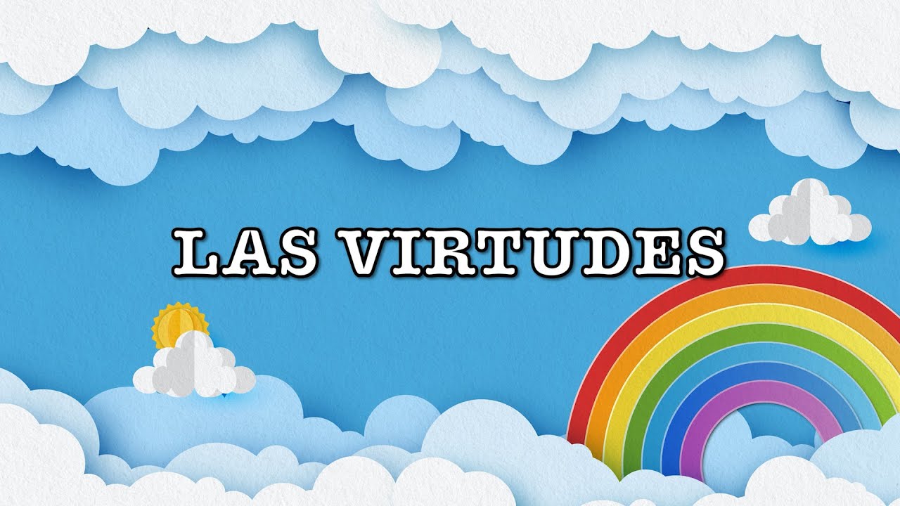 Las Virtudes