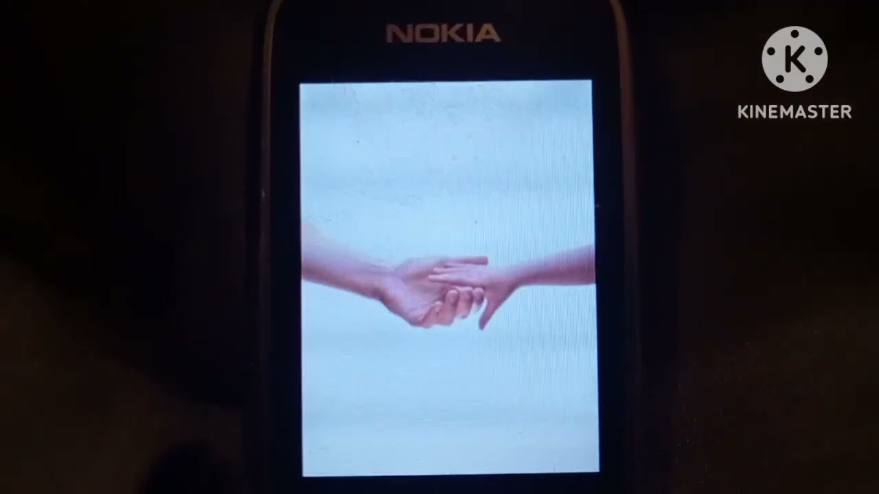 Nokia Phones Startup Collection