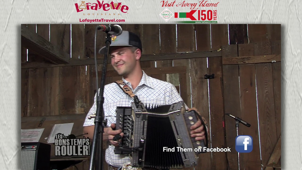 Kegan Navarre - KDCG Song of the Day 10-08-19