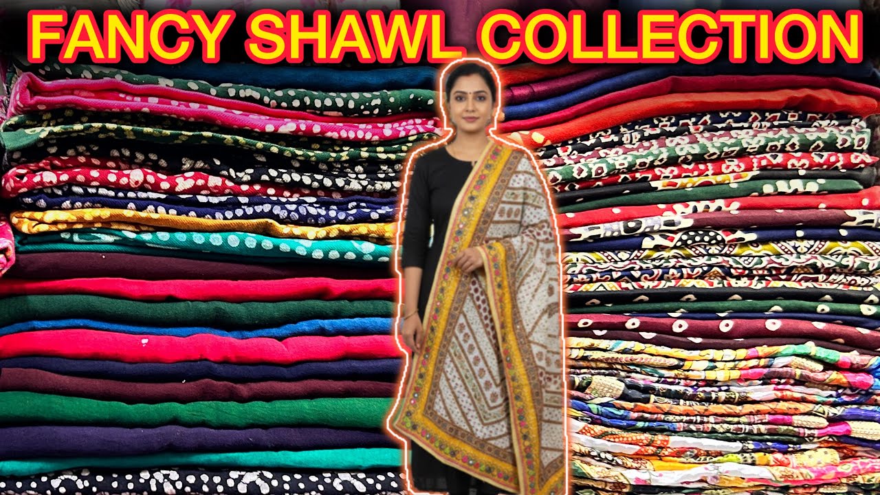 AJRAKH , BATIK , KARACHI & MANY MORE DUPATTA COLLECTION 😍🎉
