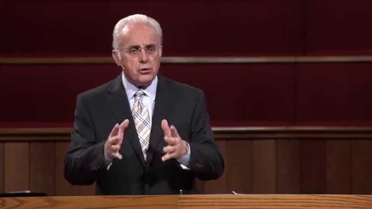 Preaching Jesus of Nazareth, Part 3 (Acts 2:14-36)