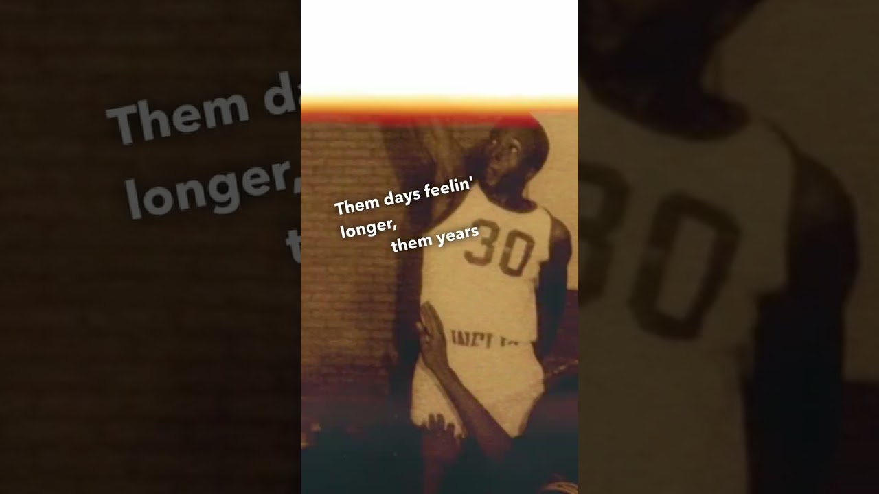 Pearly Gates Freestyle Ft KarieT5