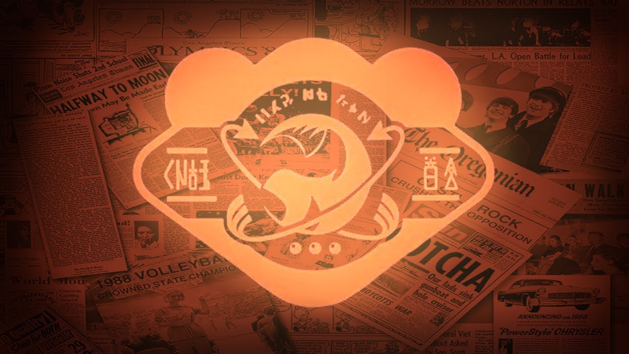 Splatoon 3: La historia de SALMON RUN (VIDEO IMCOMPLETO)