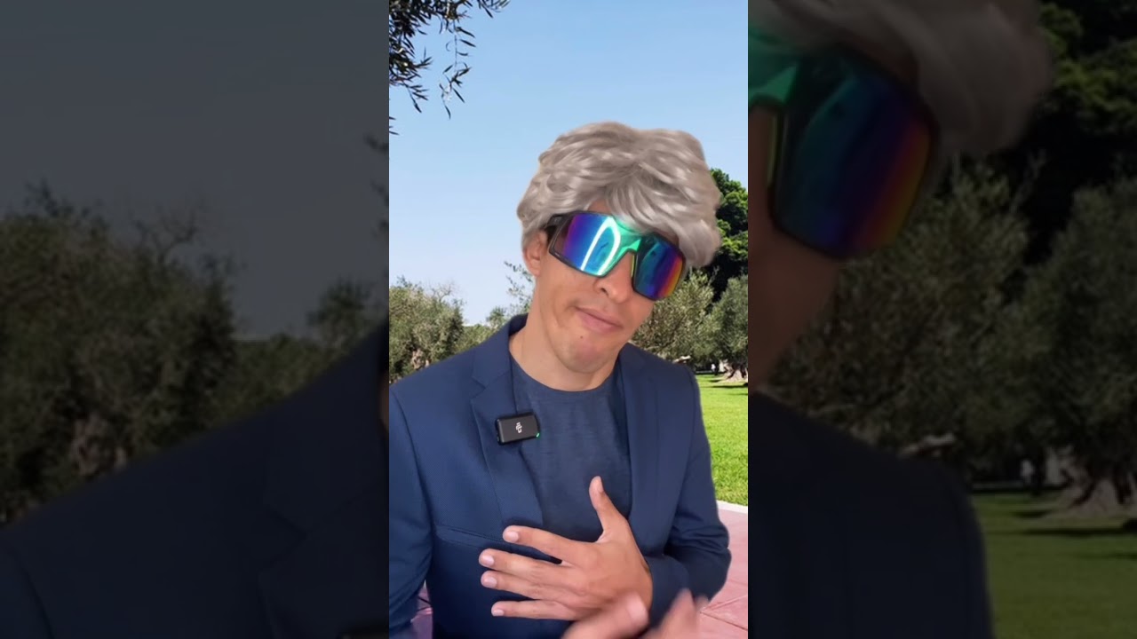 TIPOS DE VECINOS SEGÚN DISTRITO 🏠😂🏠