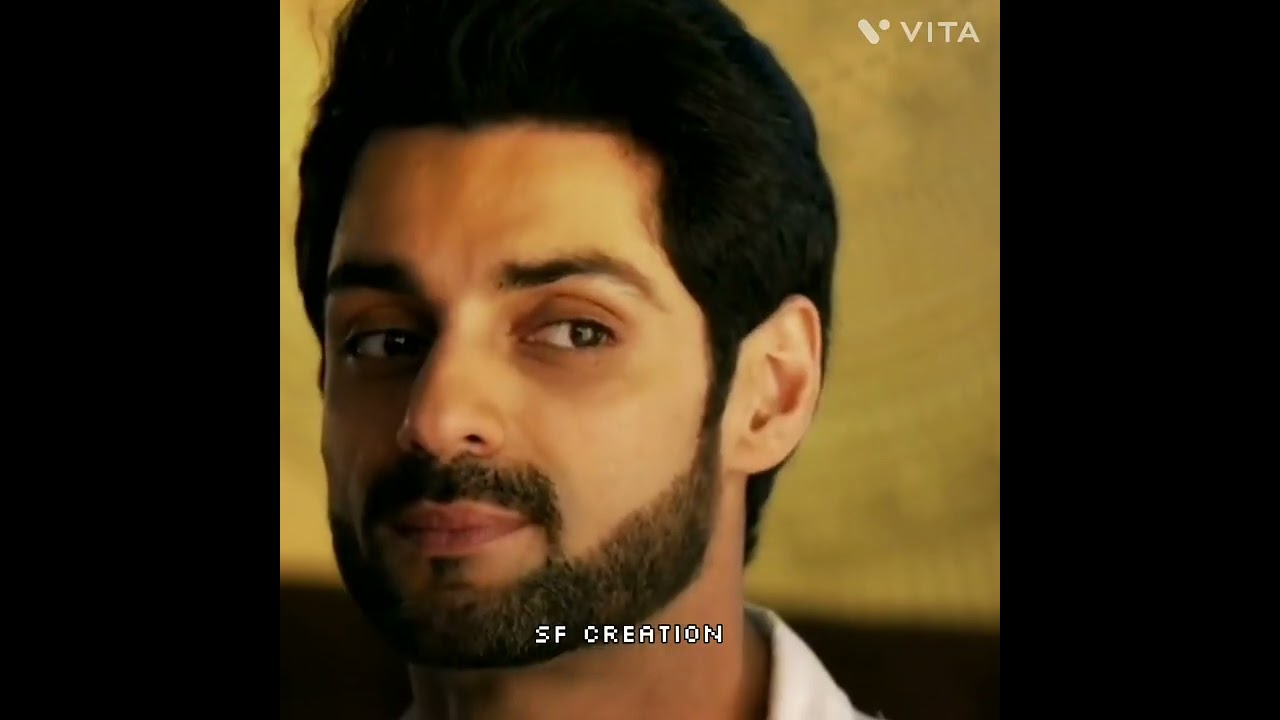 Channamereya completed 100 episodes💫Special vm for GiTya❤keep trending on daily basis💗Hits 100🤩