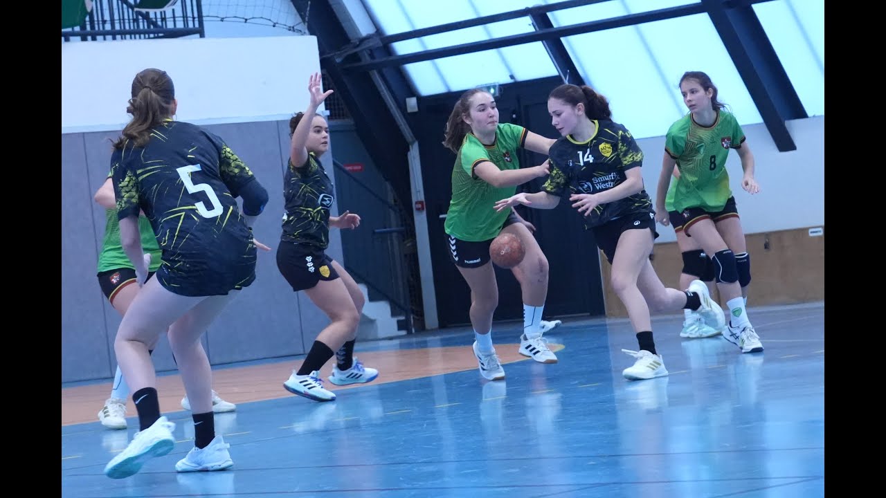U17 Région Honneur - J1 : Mios Biganos a mieux fini que Léognan/Talence