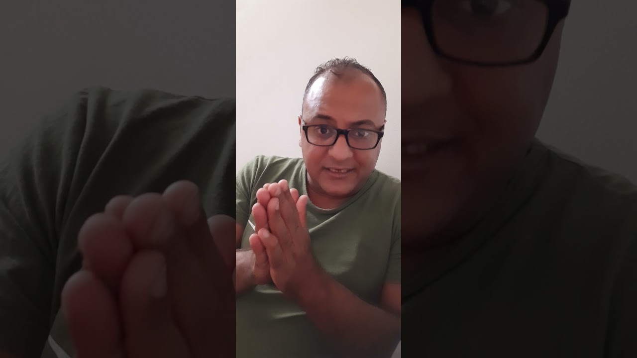 تعديل السيارات الصيني ٥١٦