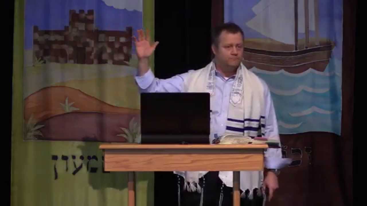 Community Part 6: Is Tithing Biblical?  Is Tithing for Today?