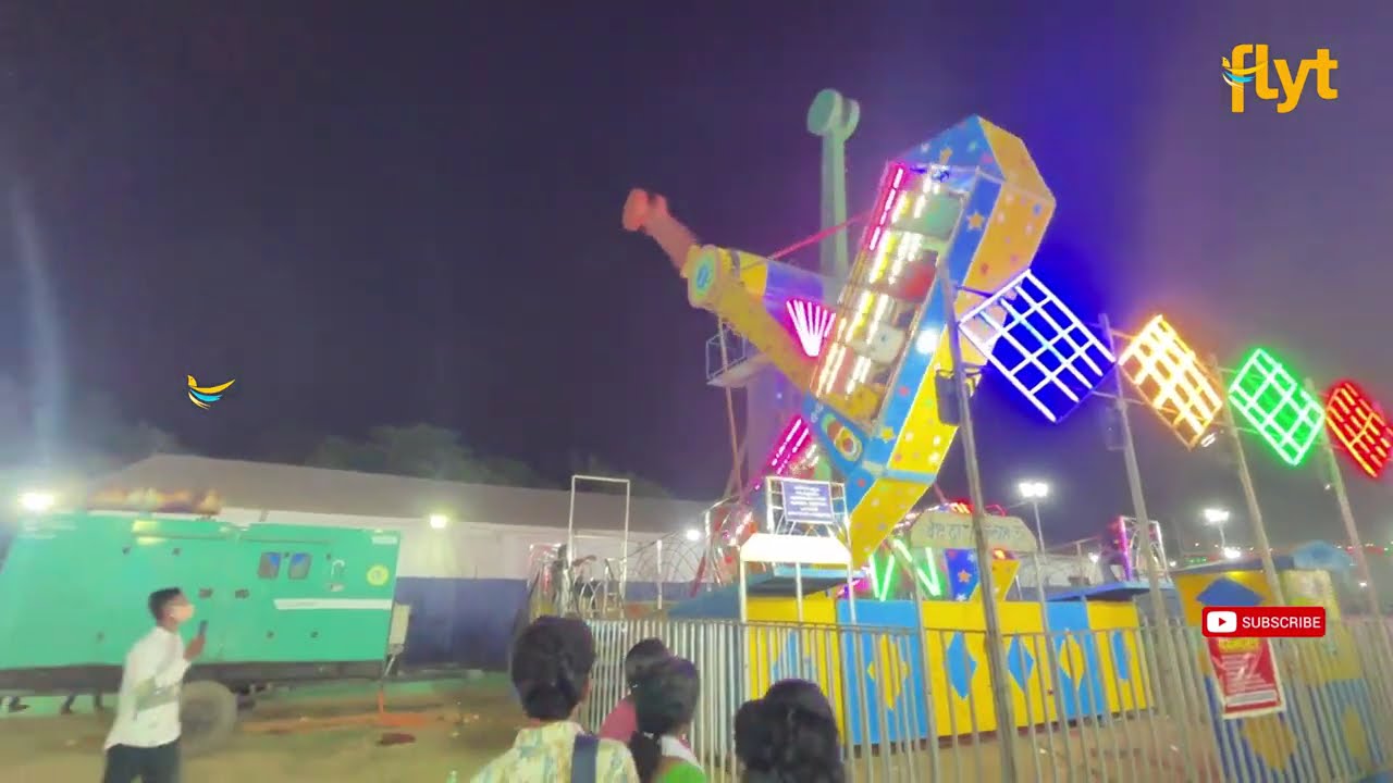 ആലുവ മഹാശിവരാത്രി 2026
