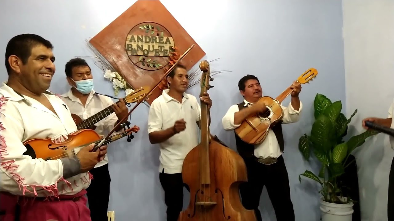 GRUPO LOS RAMÍREZ DE ILOBASCO, CANTÓN POTRERILLOS