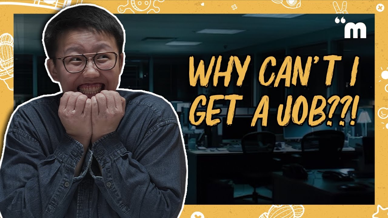 Are Gen Zs The WORST People to Work With?? | #DailyKetchup EP 225