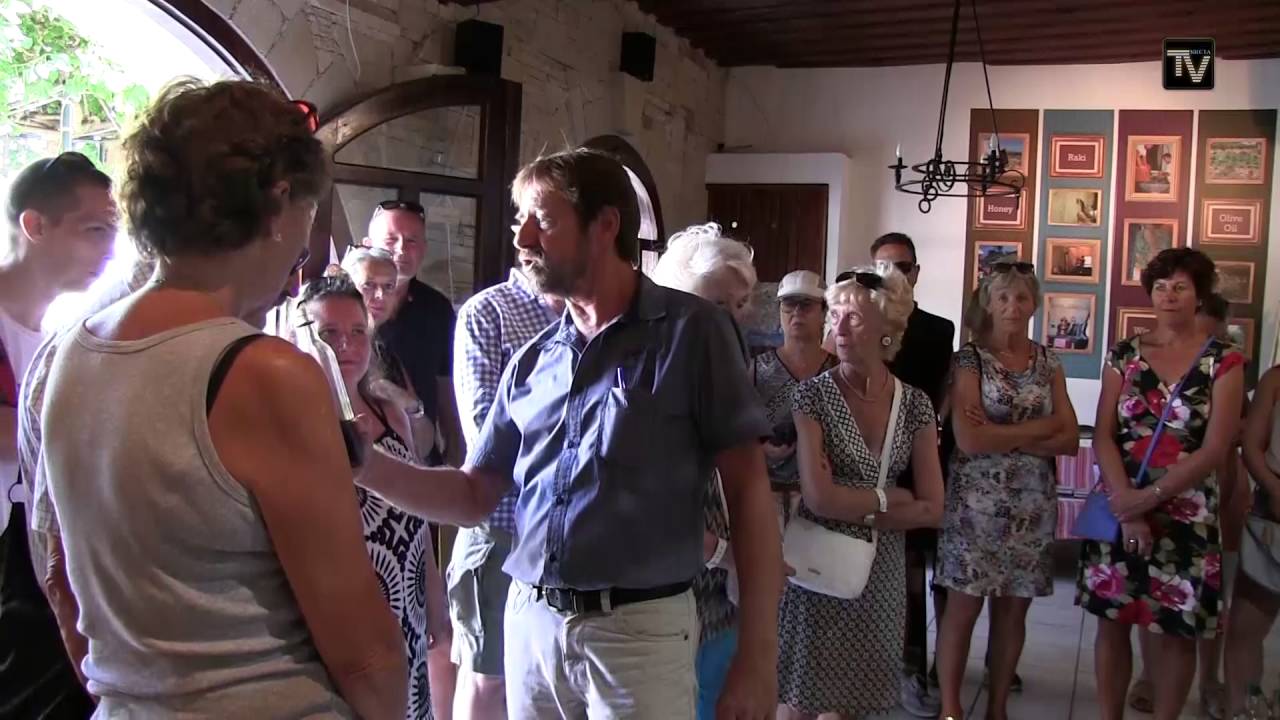 Натуральные продукты магазин 