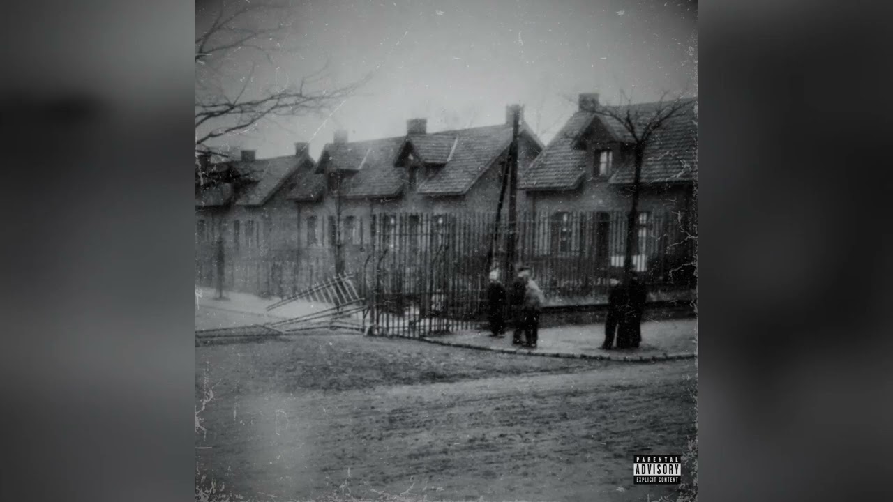 En haut (Prod. Smayzi Beats)