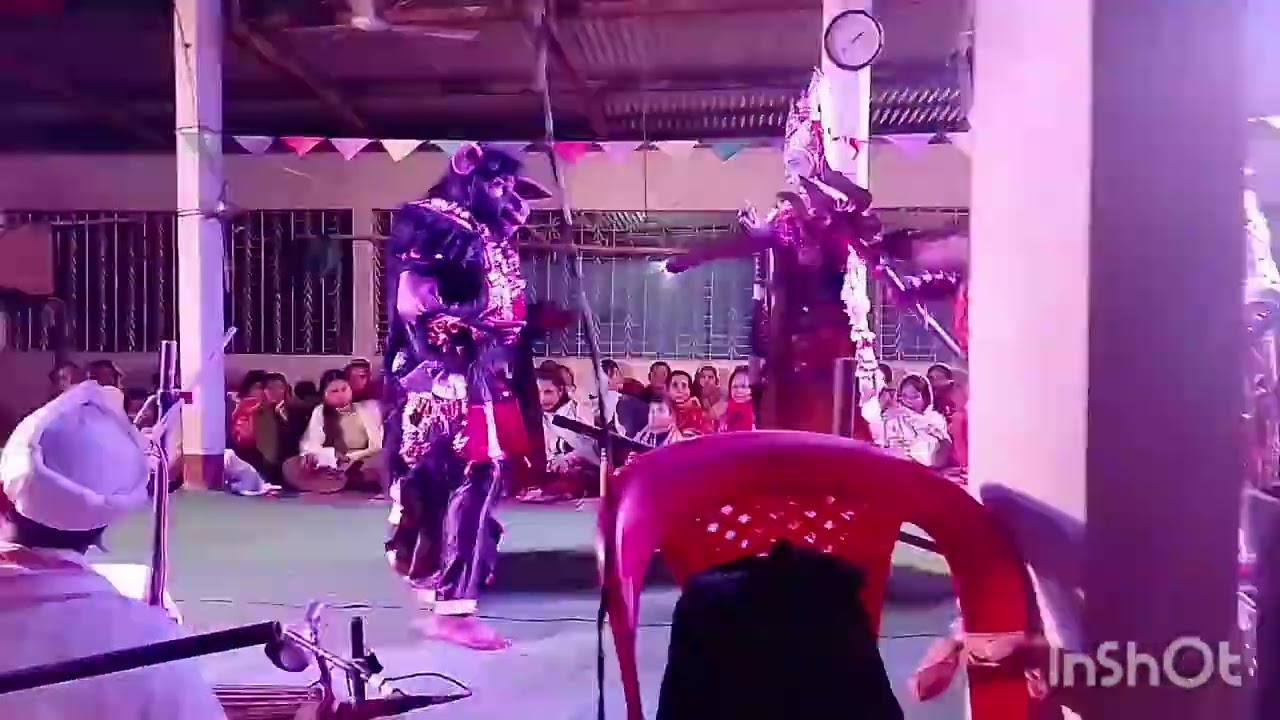 ল'ৰা নে ছুৱালি থৰিবকে নুৱাৰি অ ৰাইজ 😱😱থামাকা এটা ব্লক  🔥🔥