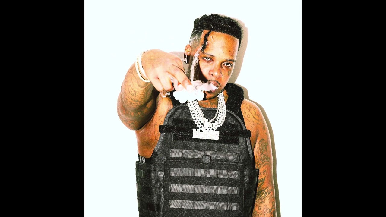 Free Dj Drama x Finesse2Tymes Type Beat &ldquo;Fool Wit It&rdquo;