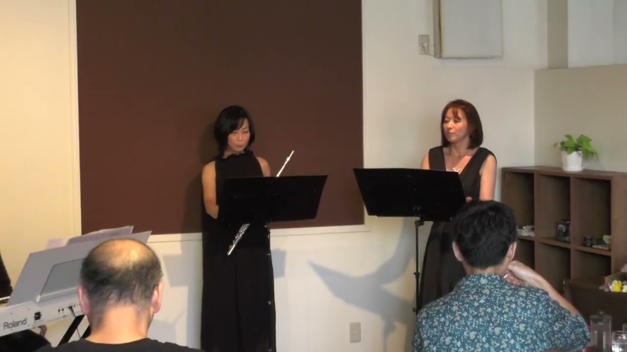 20150905 Aubeデビュー 2