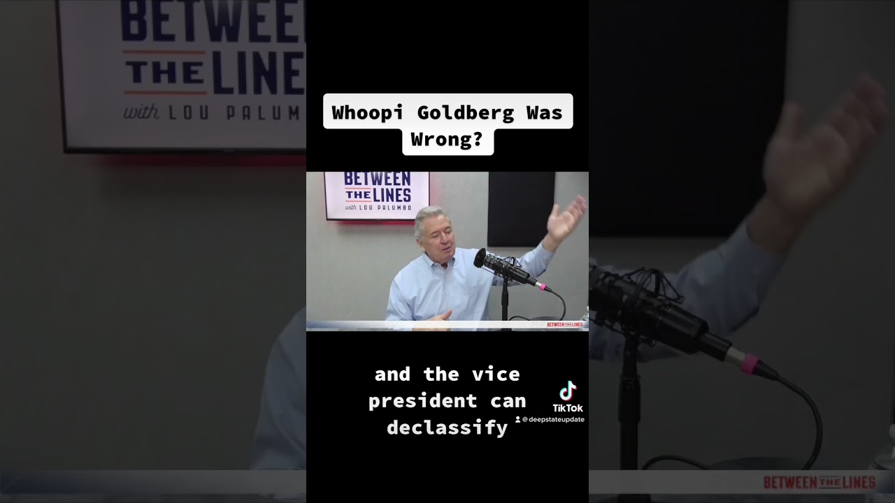 #whoopigoldberg