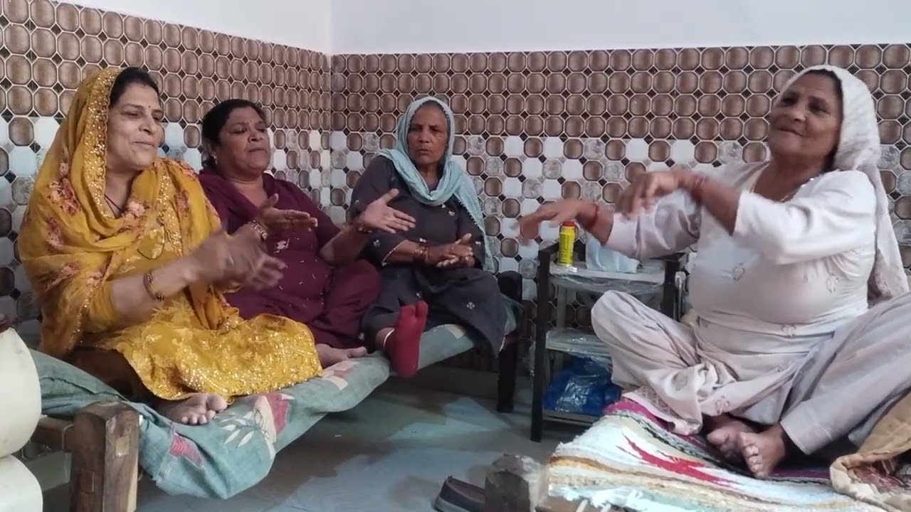 बहुत ही प्यारा शंकर भगवान कागीत