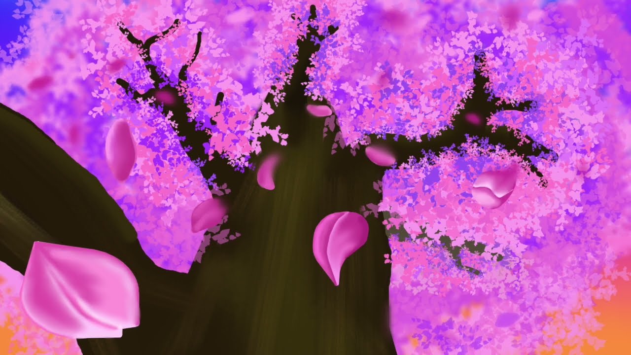 Lost Yōkai Soundtrack - Seaside Battle Theme