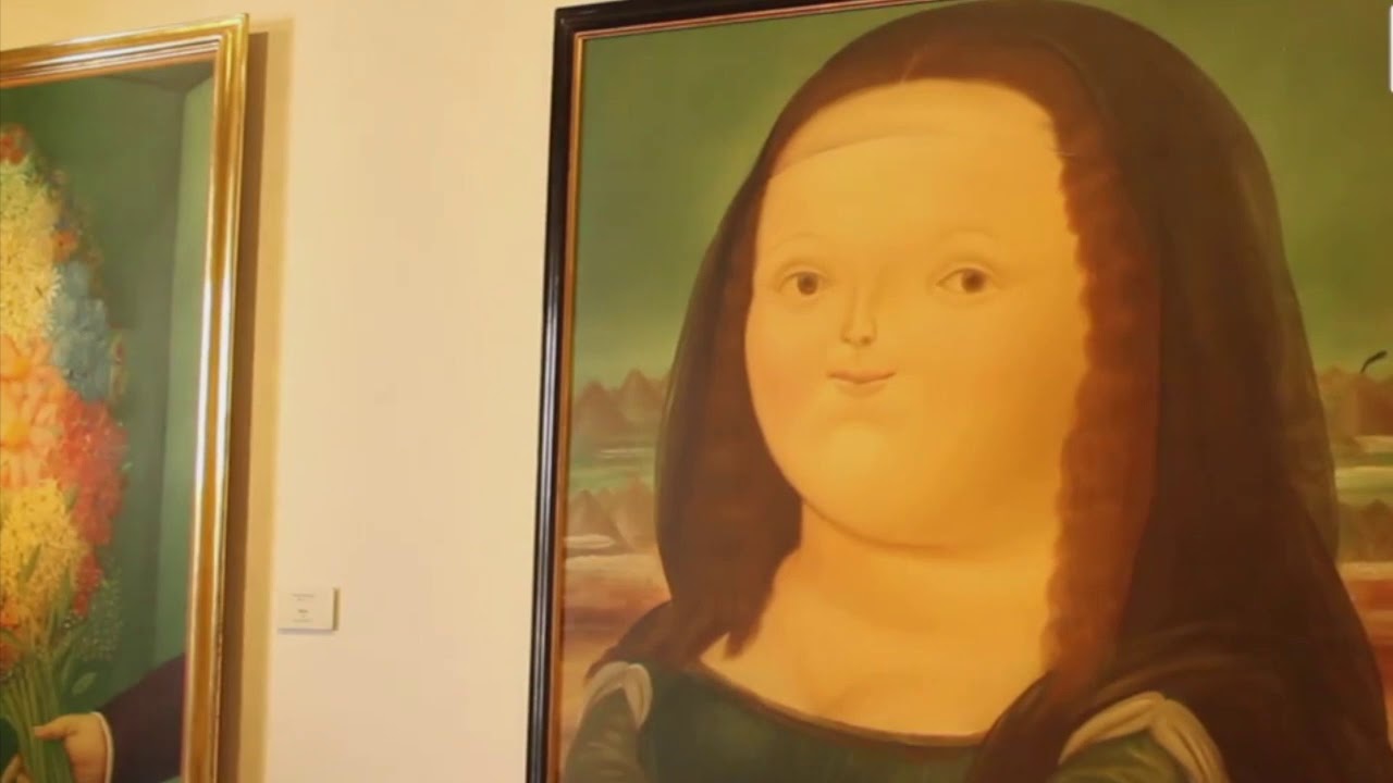 Museo viviente 