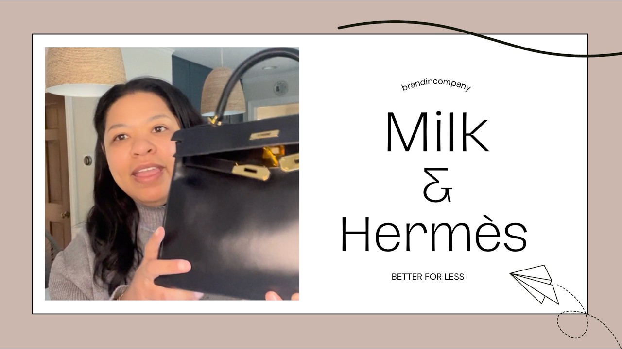 Weekly Budget Grocery Shop | Hermes Box Kelly 32 #budgetfriendly #sahm #toddlermom #publixbogo