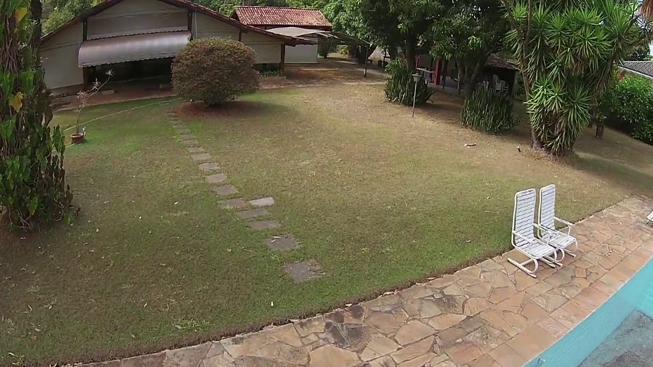 Especialíssima SMPW QD 26 | OPORTUNIDADE ÚNICA à Venda | Brasília - DF