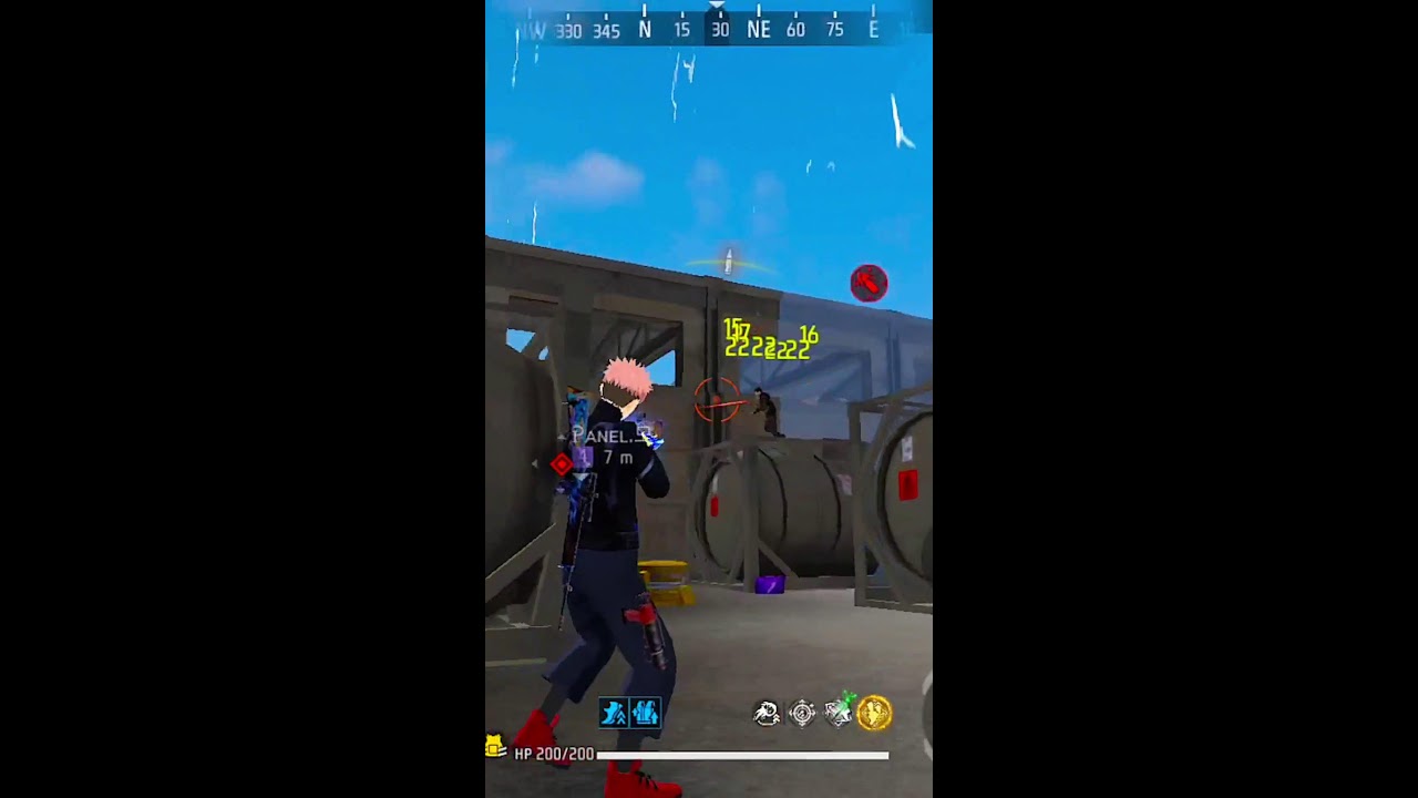 Khelega Free fire live by GigaGrid  #pcgaming ,#freefirelive  #viral #livestream, #battleroyale#live