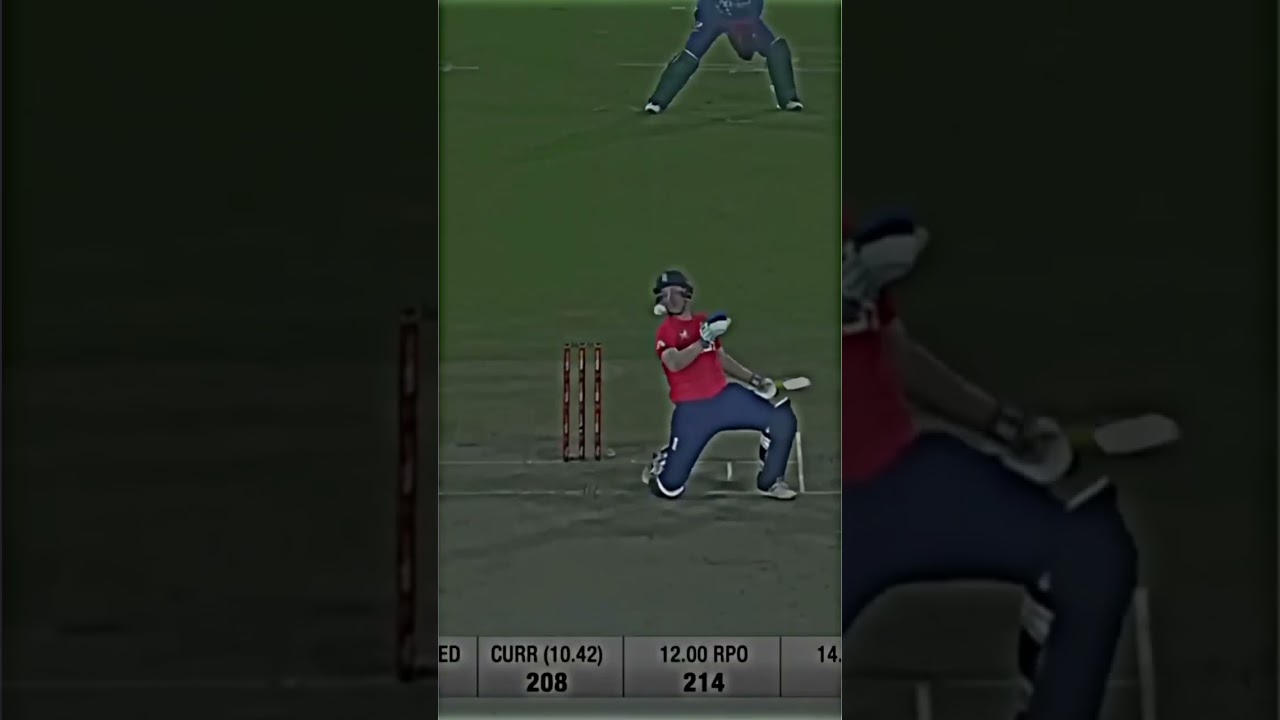 harry brook and haris funny moment 😆 #shorts #pakveng #cricket