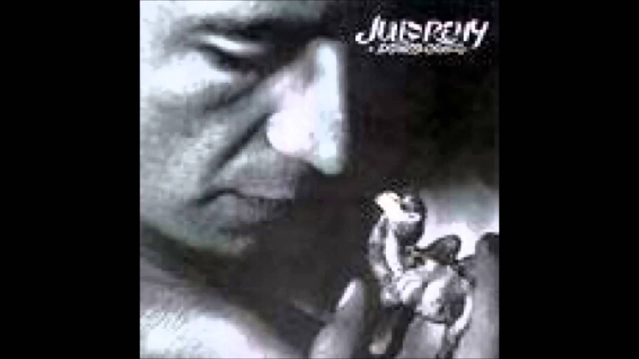 Expresso Oriente - Julio Reny e Expresso Oriente