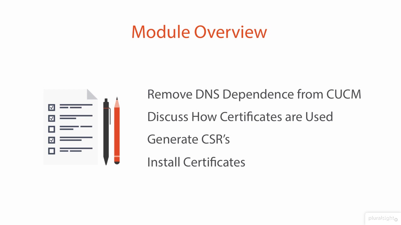 cisco jabber real world 19   Everything You Never Wanted to Know About Certificates   Cisco Jabber i