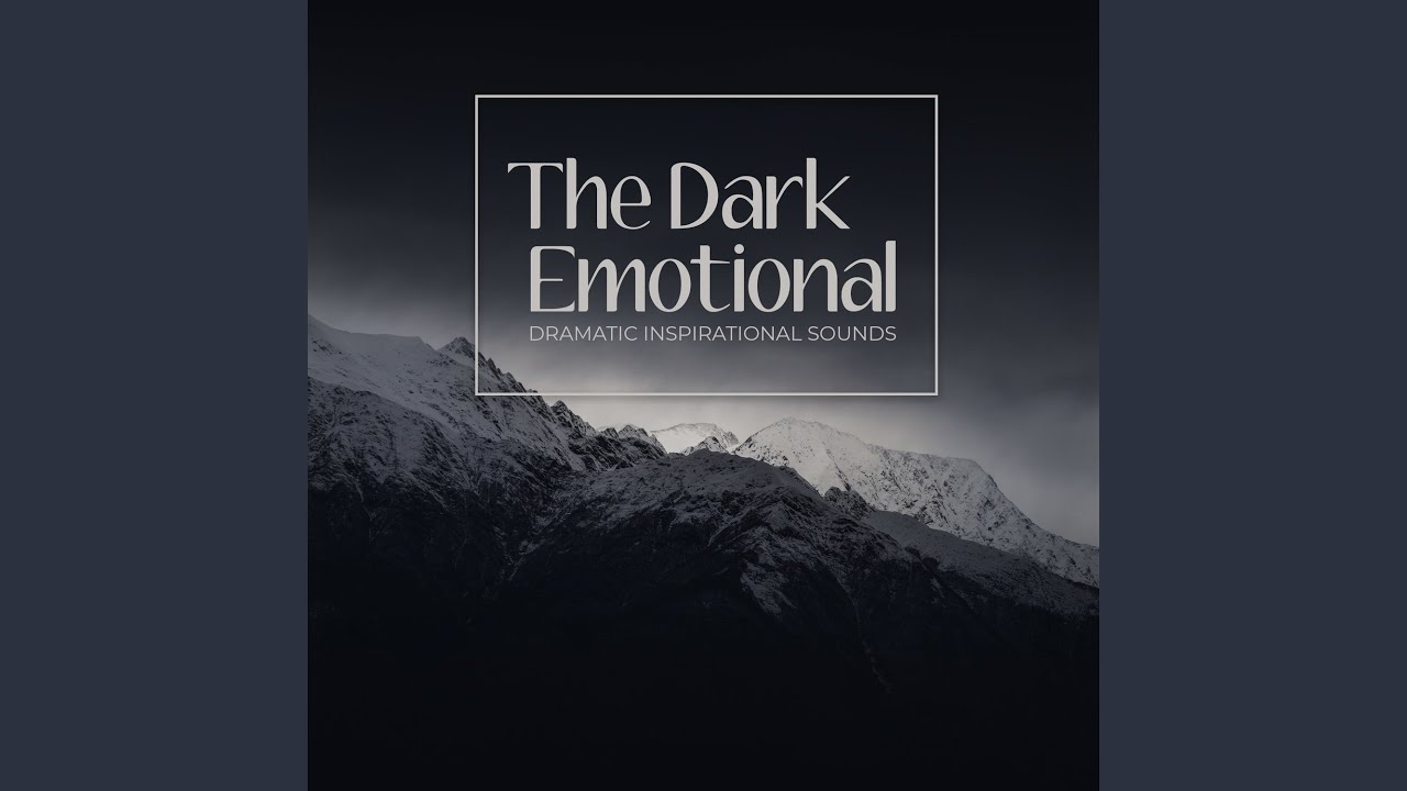 Mystery Background