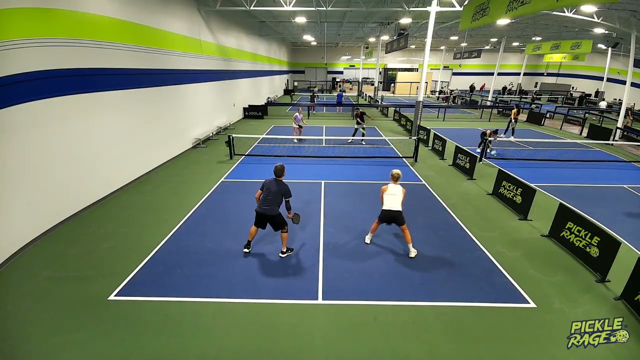 20260306 Pickleball Match 610