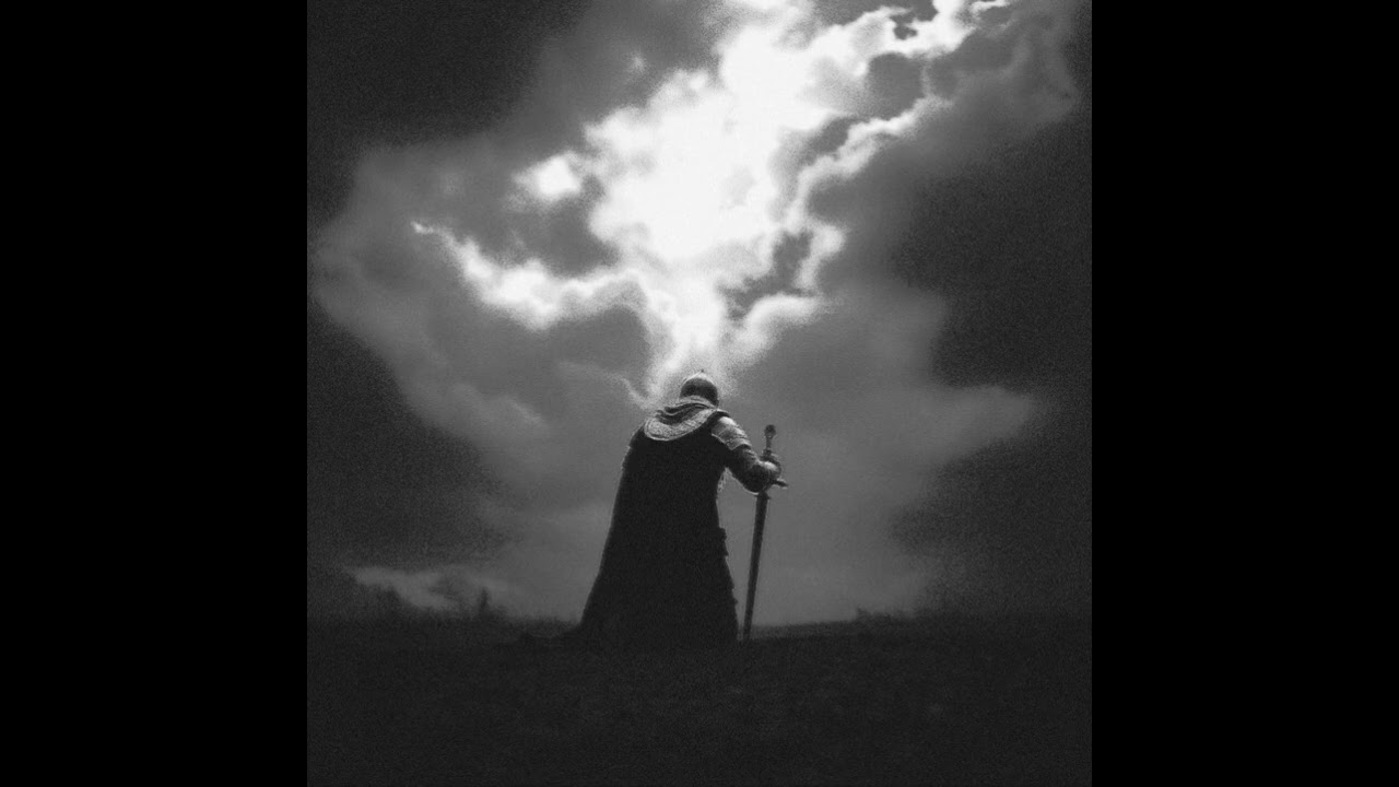 TFXXII - “The Fall” - ( Slowed + Reverb )