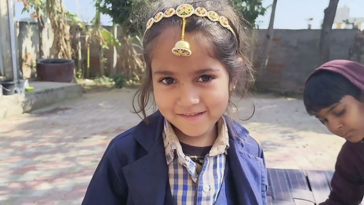 मेरा आ गया पार्सल 🥰🥰😍