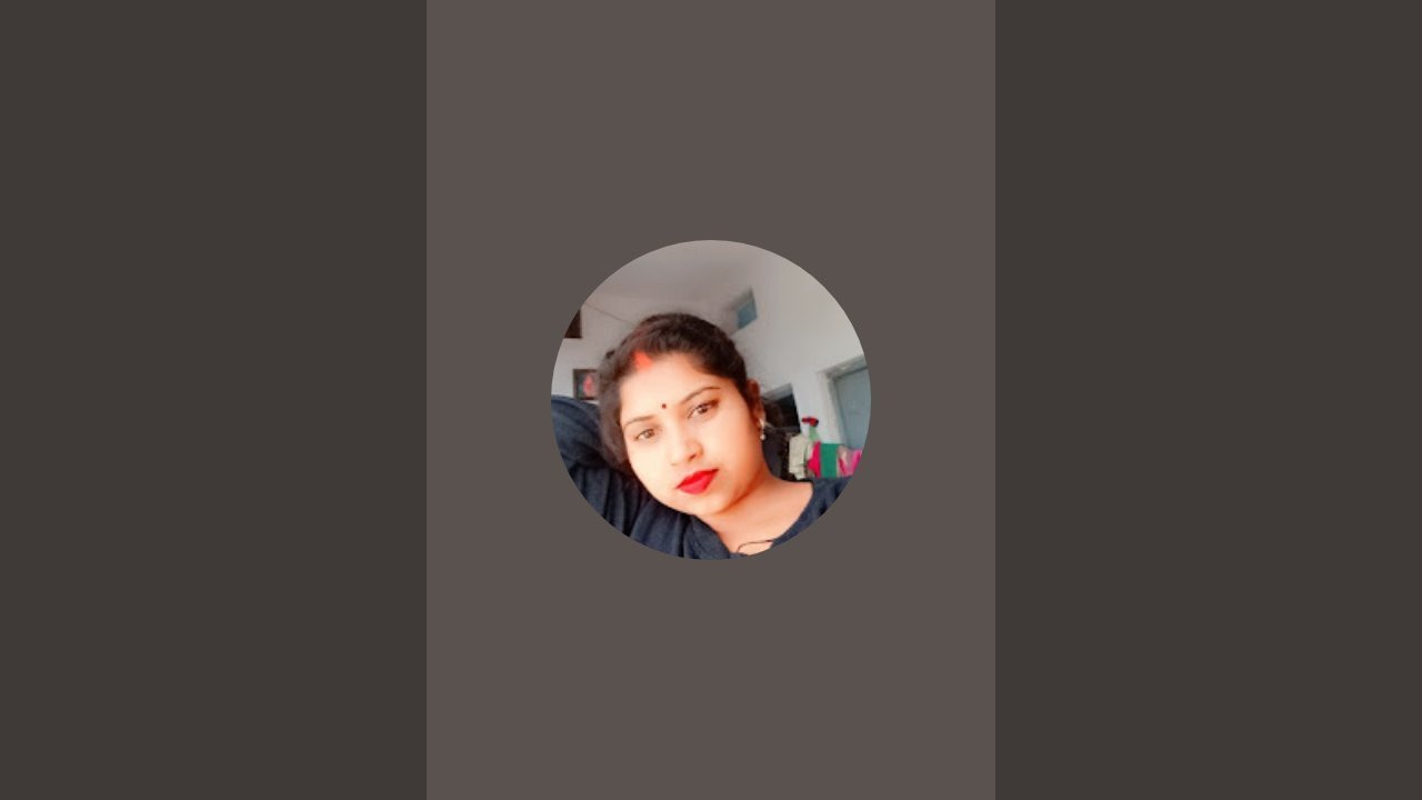 MS. PIHU SINGH 123 is live!