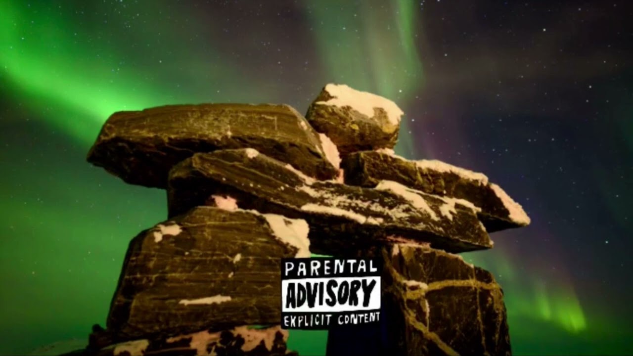 Where I’m From - Arkey (ft. Rah-Ah)