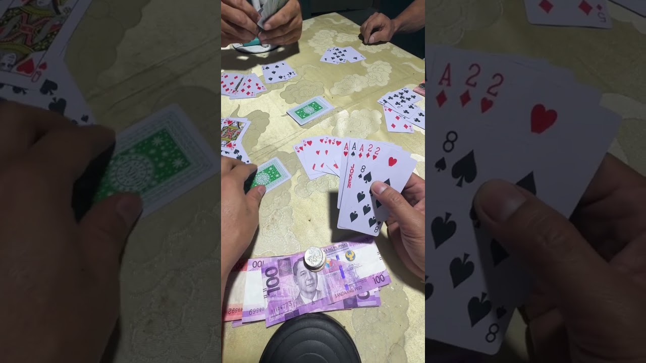 lets play tong its !  5 sets kindly like and subscribe by clicking the 🔔 button belwll😂